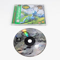 A Bug's Life Sony Playstation 1 PS1 Tested Working Complete CIB Greatest Hits