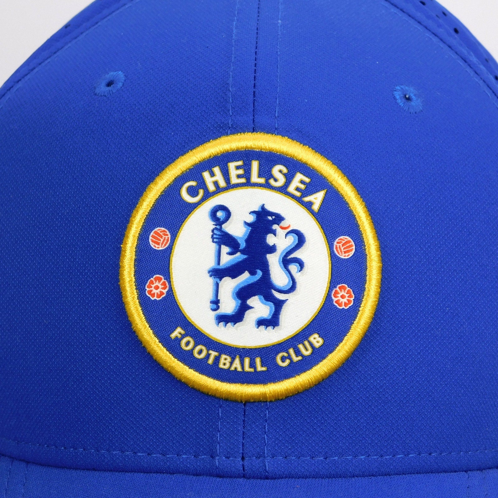 Nike Chelsea FC Classic99 Dri Fit Hat - Adjustable