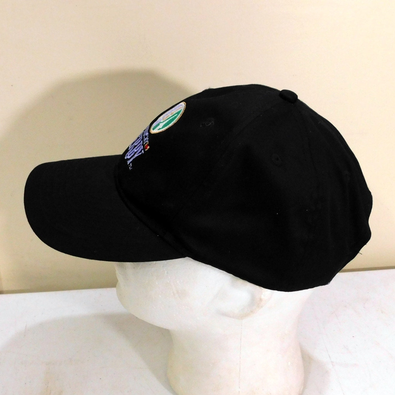 148th Kentucky Derby Hat - Adjustable