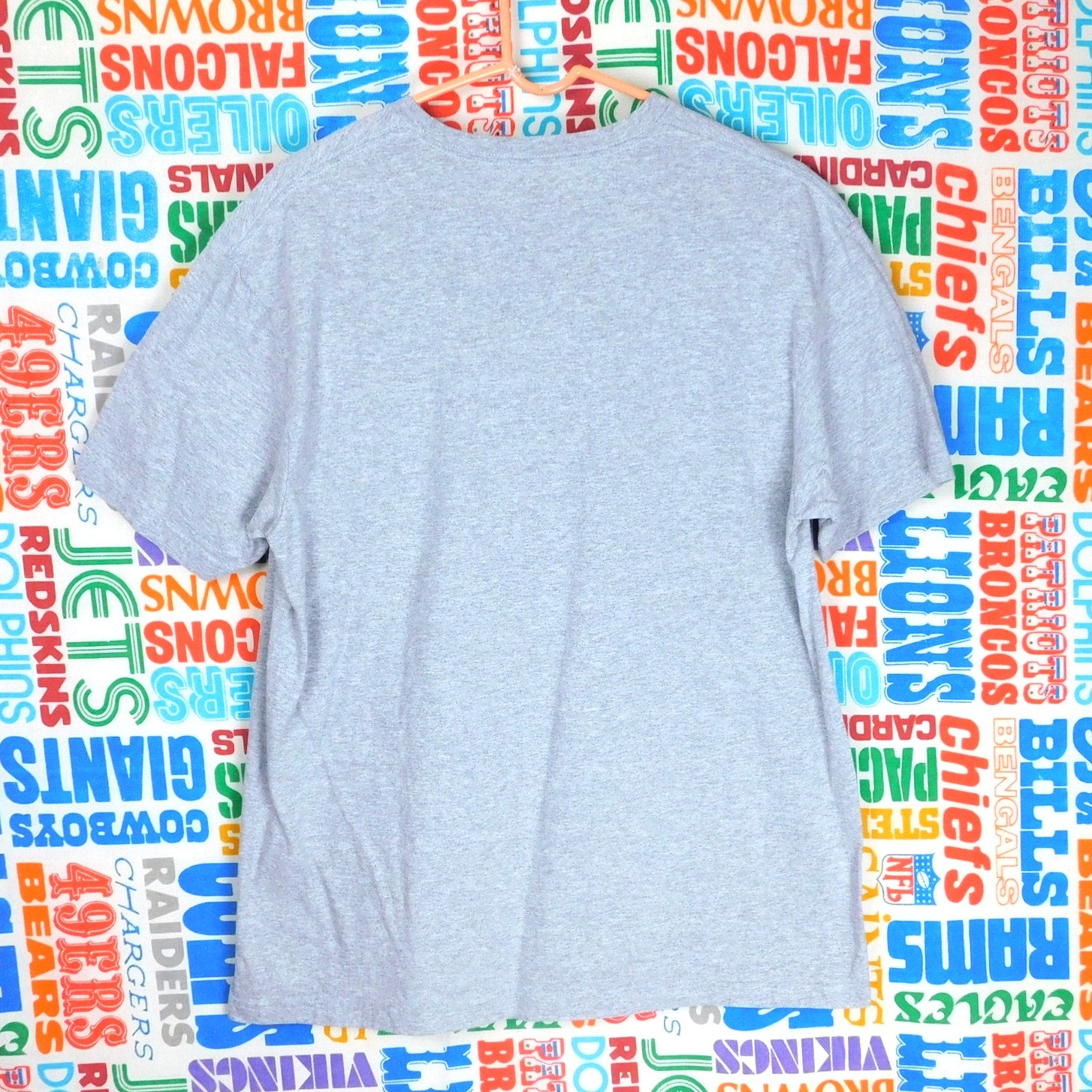 WWE Survivor Series 1988 Graphic T Shirt - Size L