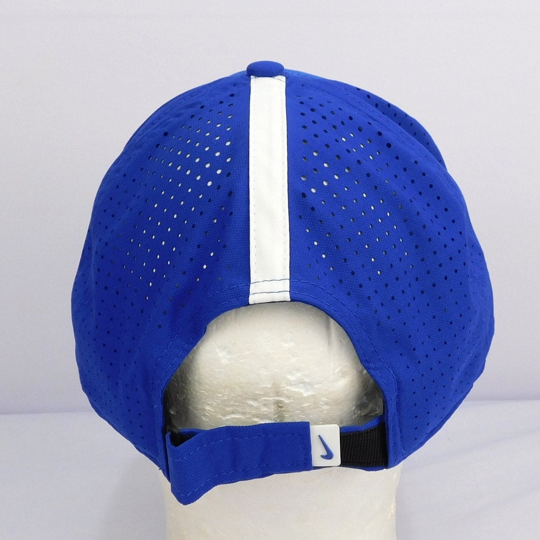 Nike Chelsea FC Classic99 Dri Fit Hat - Adjustable