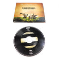 O Brother Where Art Thou Movie Soundtrack CD Tested 2000 Universal Music Group