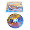 The Hit Crew Boys Birthday Party Music CD Tested Pokemon Wrestling Covers 2000