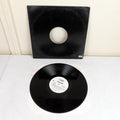 Homicide Neva Say Promo Vinyl LP Single 1998 Ruthless Records EAS 41286