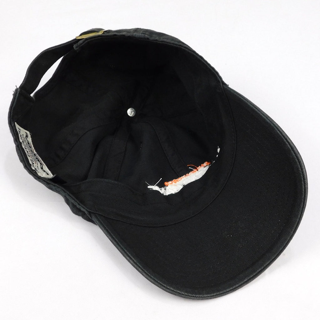 MLB All Star Game San Fransisco 2007 Strapback Hat - Adjustable