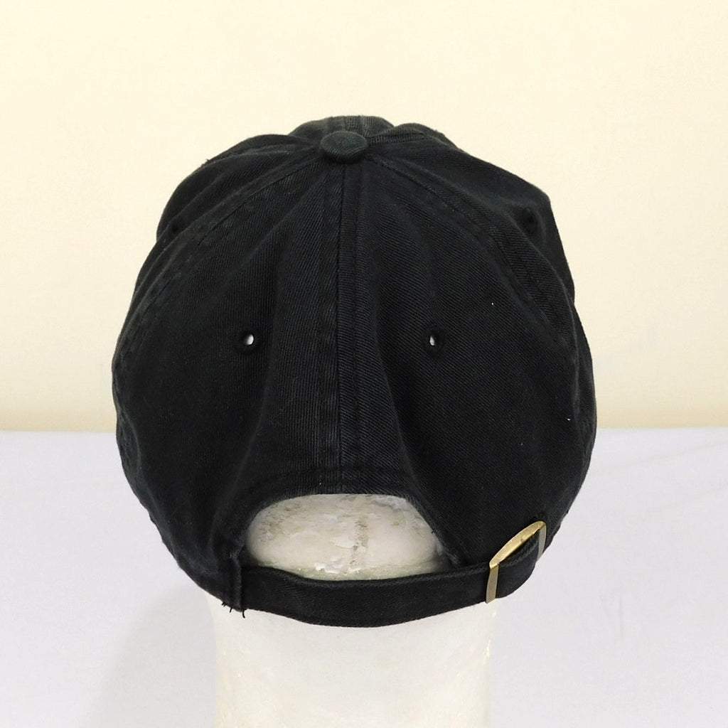 MLB All Star Game San Fransisco 2007 Strapback Hat - Adjustable