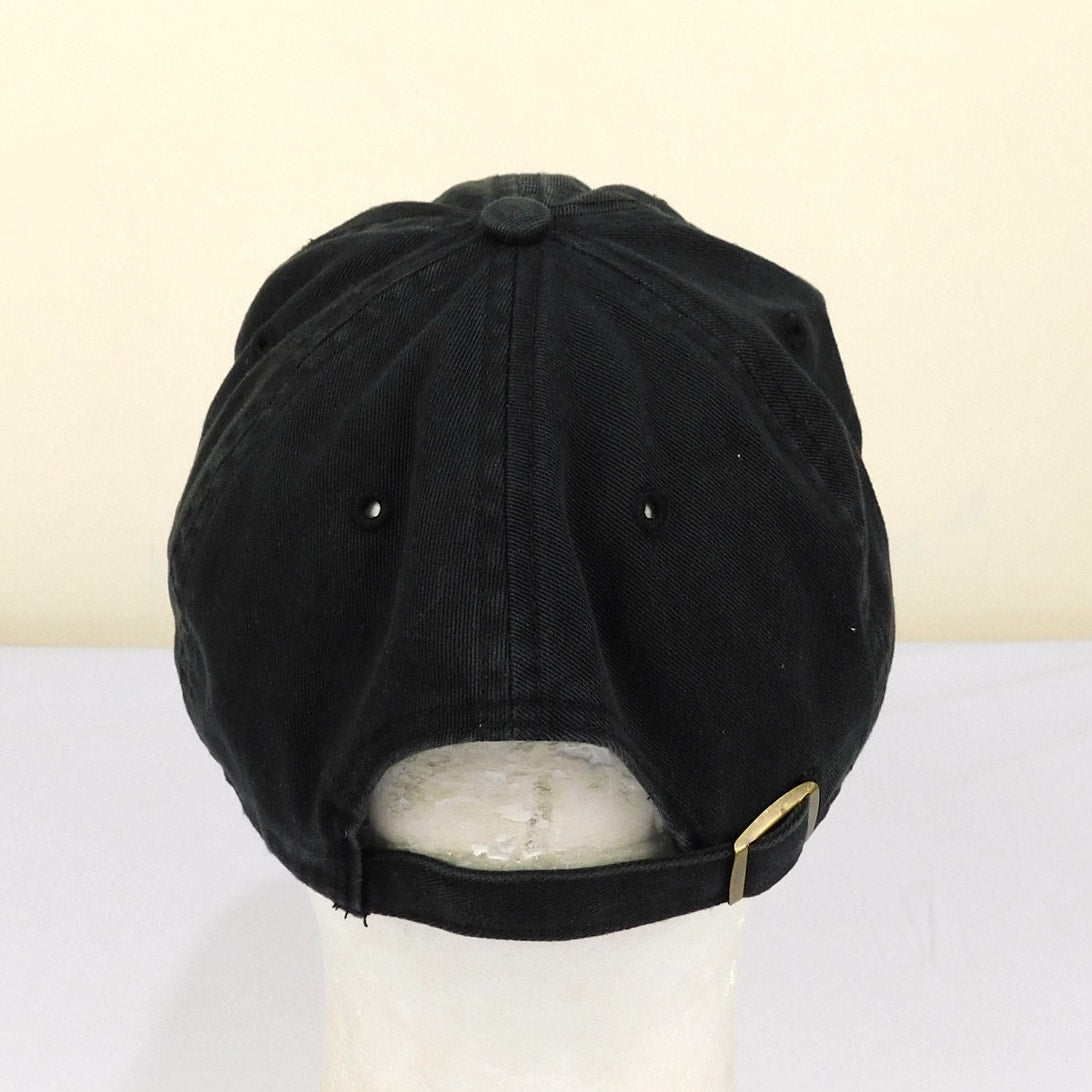 MLB All Star Game San Fransisco 2007 Strapback Hat - Adjustable