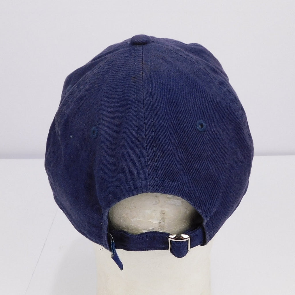 New Era 9TWENTY Chicago Cubs City Connect Strapback Hat - Adjustable