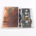 John Fogerty Eye Of The Zombie Cassette 1986 Tested Warner Bros 25449-4