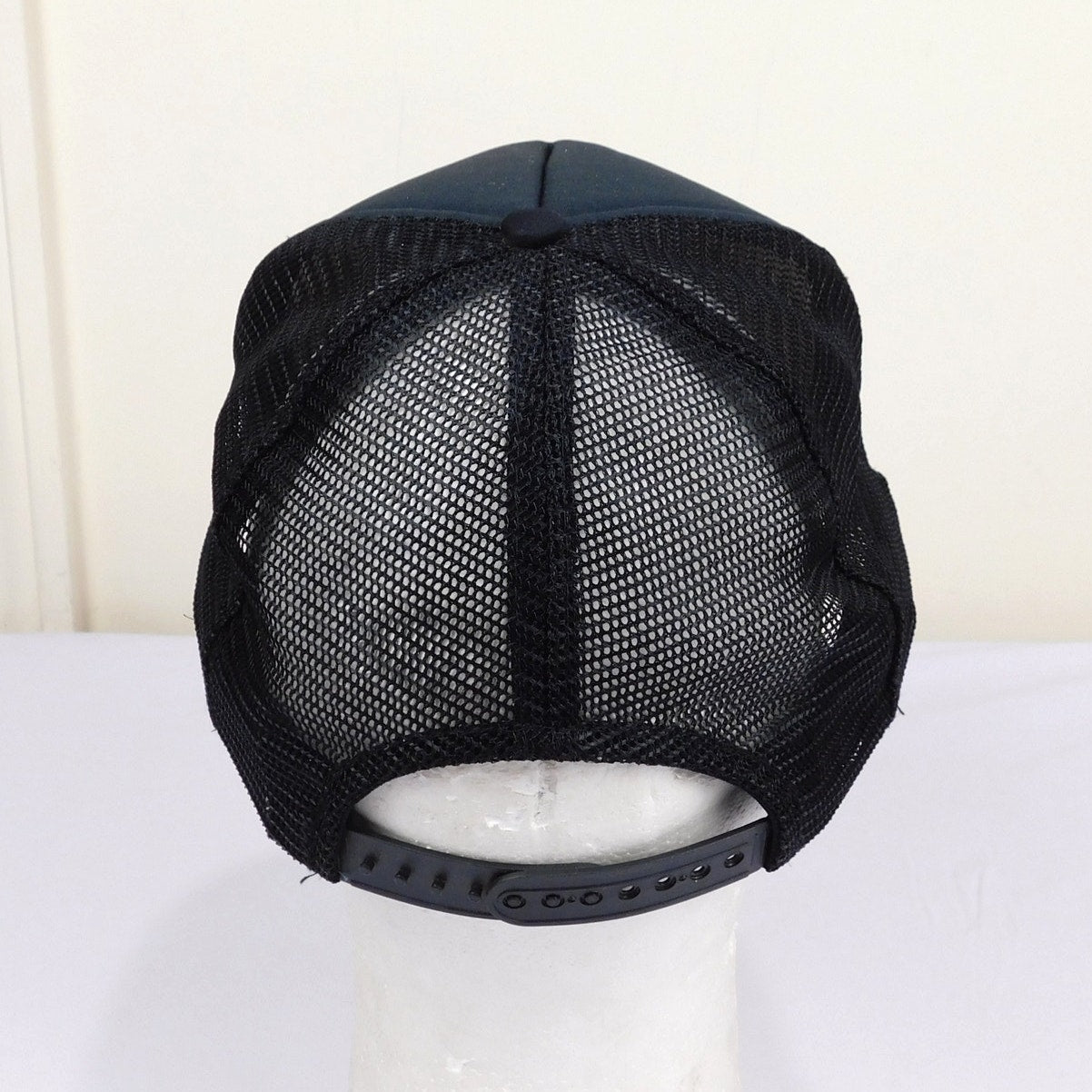 90s Elvis Presley Trucker Hat - Adjustable