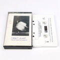 Robert Plant The Principle Of Moments Cassette 1983 Tested Atlantic 90101-4