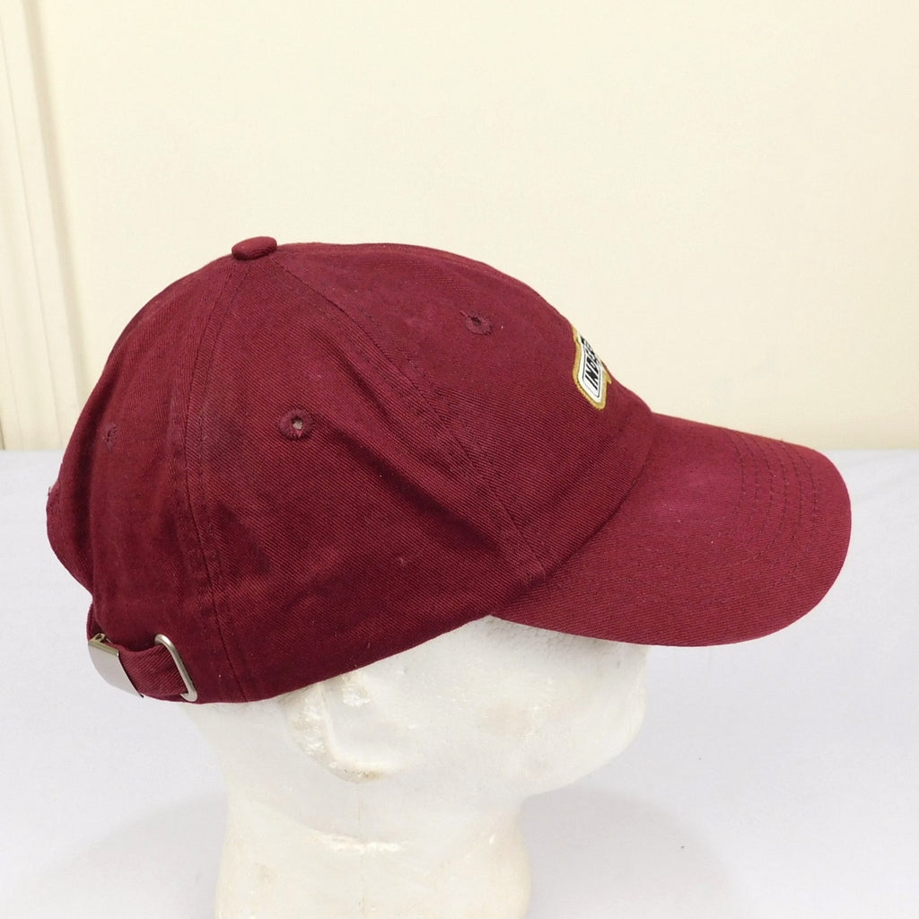 Primitive X Independent Trucks Strapback Hat - Adjustable