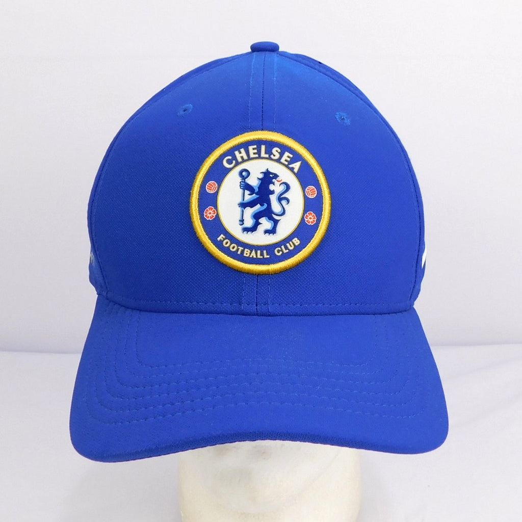 Nike Chelsea FC Classic99 Dri Fit Hat - Adjustable
