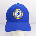 Nike Chelsea FC Classic99 Dri Fit Hat - Adjustable