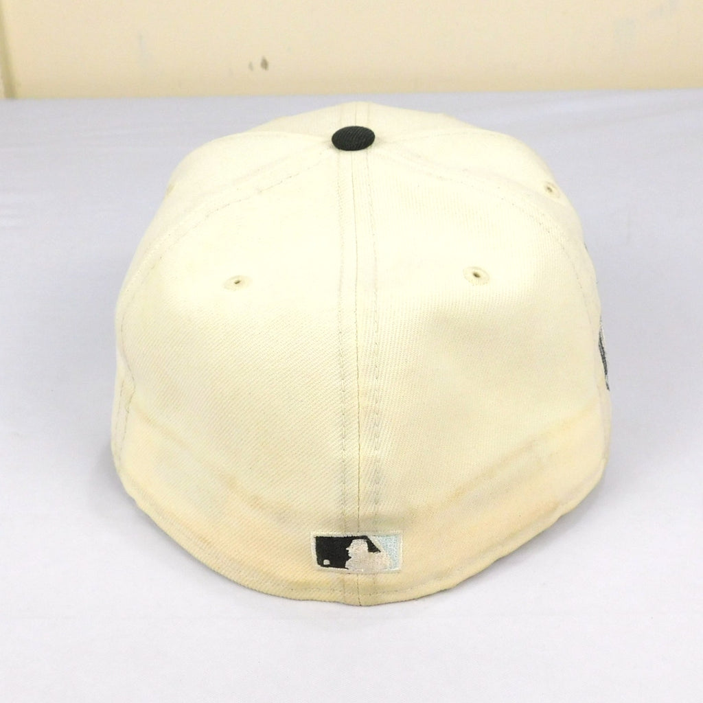 New Era Philadelphia Phillies 1996 All Star Game Fitted Hat - Size 7 1/2