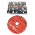 The Best Of Randy Newman CD Tested 2001 Warner Archives R2 74364