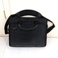90s IBM Thinkpad Laptop Bag - 17" x 14" x 4"