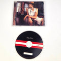 Frou Frou Details CD Tested 2002 MCA Records 314 586 996-2 Imogen Heap