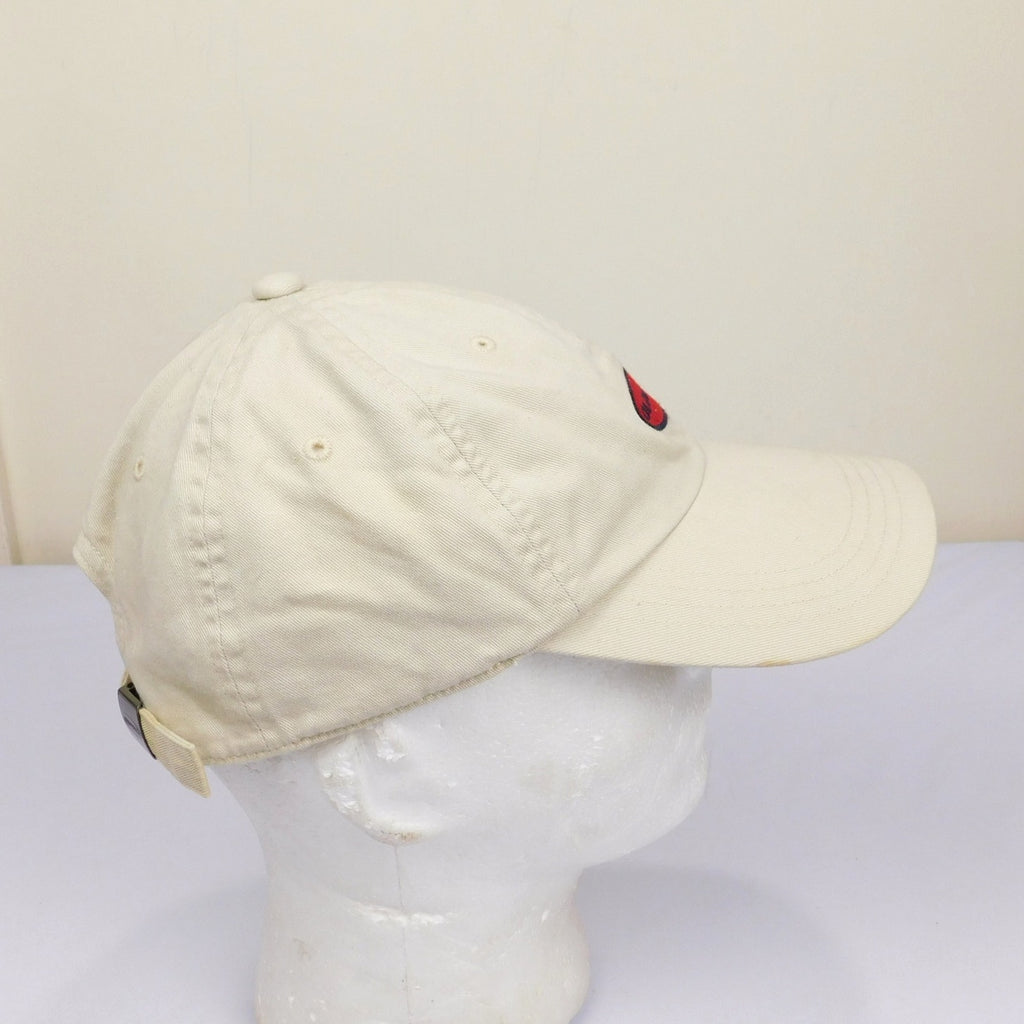 Y2K Old Navy Strapback Dad Hat - Adjustable