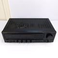 Kenwood KR-A4010 Stereo Receiver Tested Working 45W 2 Channel No Remote Phono In
