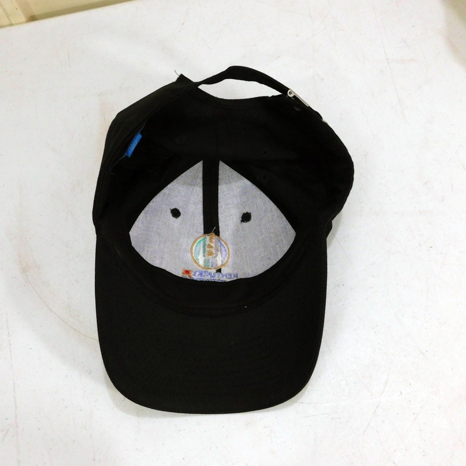 148th Kentucky Derby Hat - Adjustable