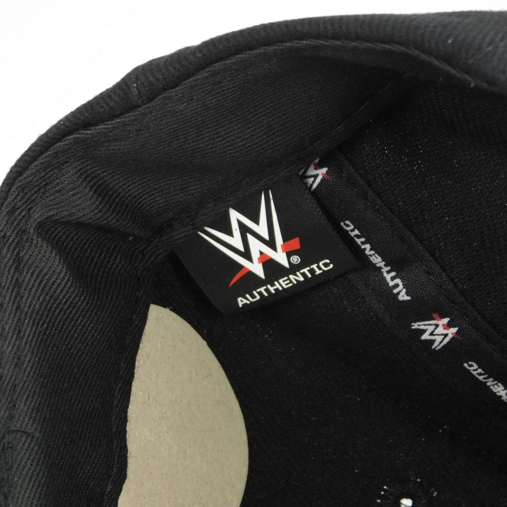 WWE Latino World Order LWO Snapback Hat - Adjustable, NWT