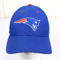 90s Logo Athletic New England Patriots Hat - Adjustable