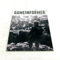 Game Informer Magazine Issue 293 September 2017 Call Of Duty WWII Retro Cover
