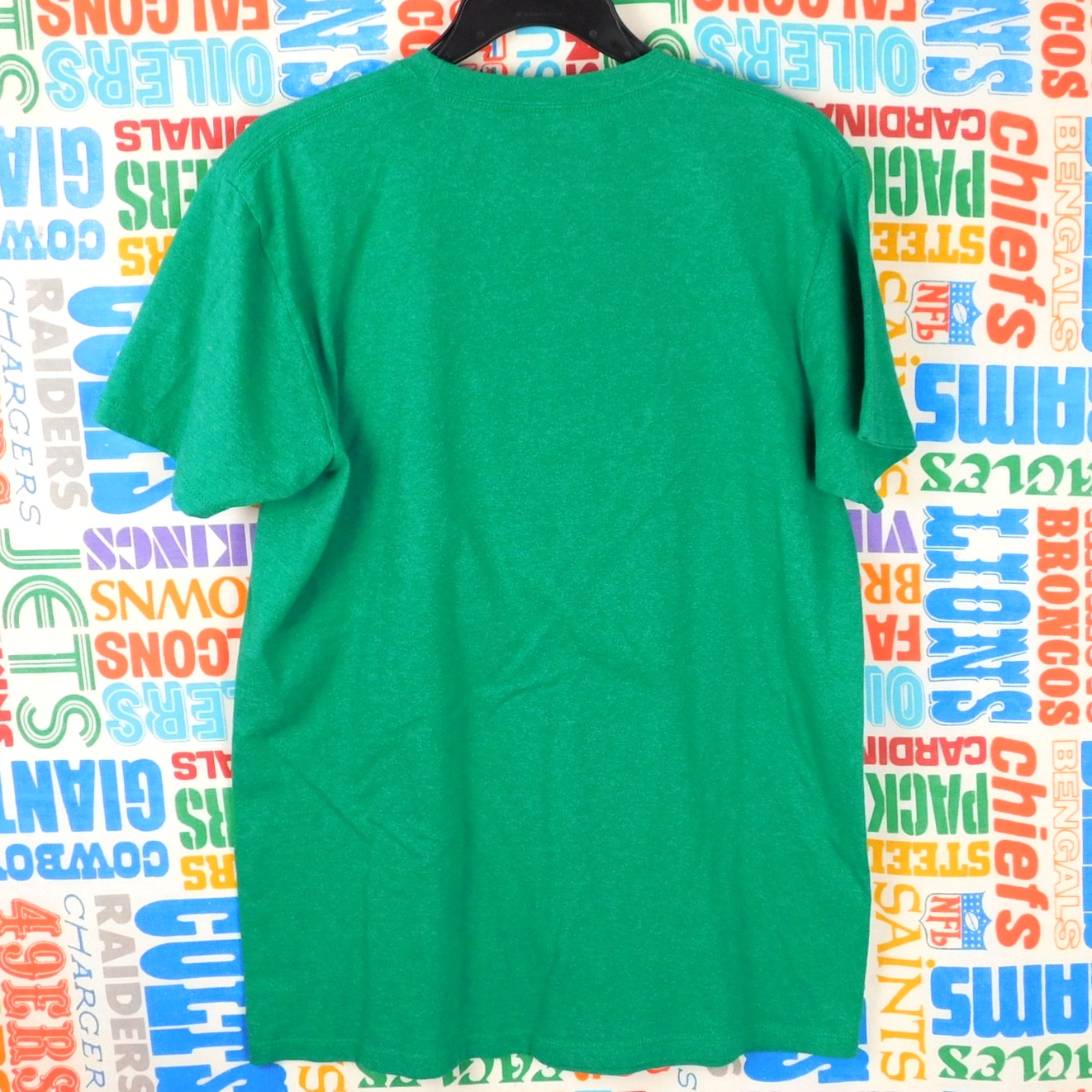 Buzz Lightyear Space Ranger Academy T Shirt - Size M