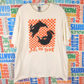 Harry Styles Love On Tour 2021 Merch T Shirt - Size XL