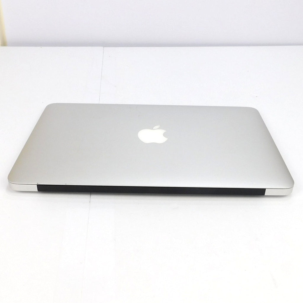 Apple MacBook Air 11" A1465 Laptop w/ Charger Tested Core i5 4GB RAM 128GB SSD