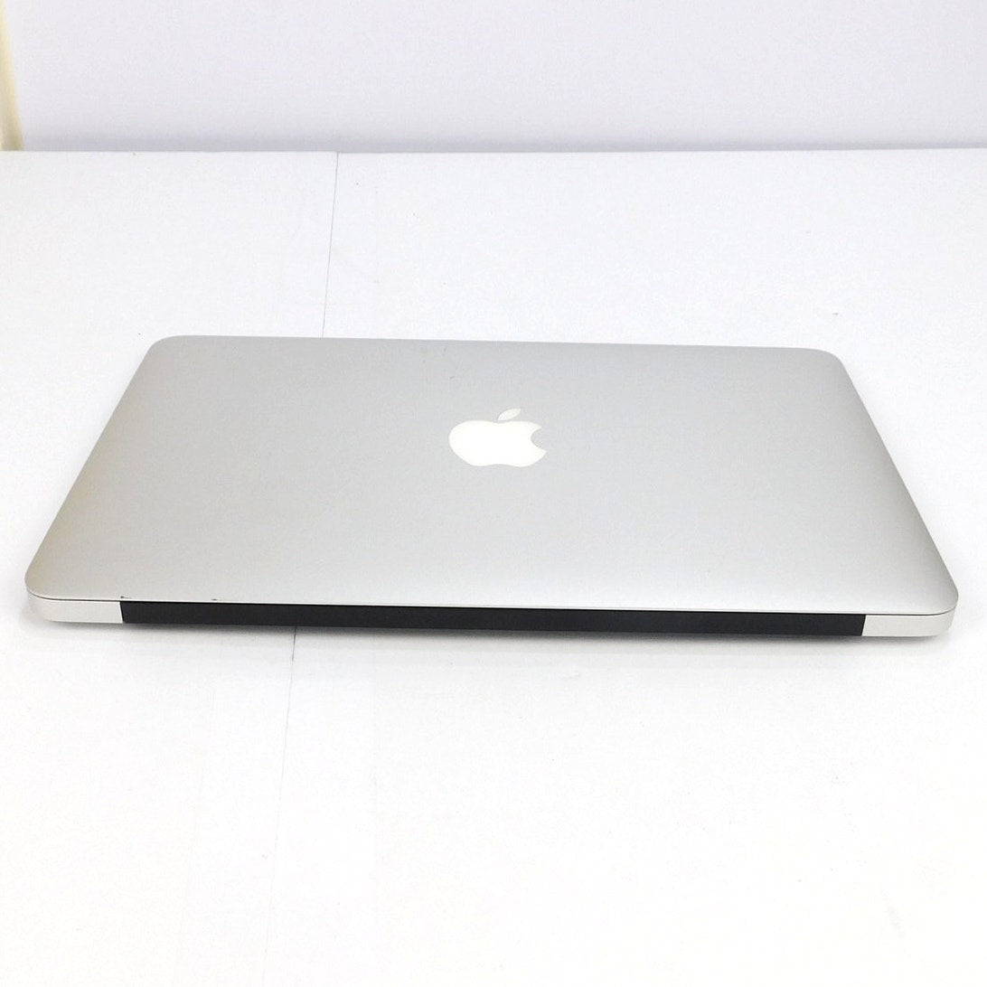 Apple MacBook Air 11" A1465 Laptop w/ Charger Tested Core i5 4GB RAM 128GB SSD