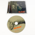 Saw Movie Soundtrack 2004 Tested Koch Records KOC-CD-9653