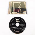 The Roots Game Theory Promo Advance CD 2006 Tested Island Def Jam B0007222-02 PA