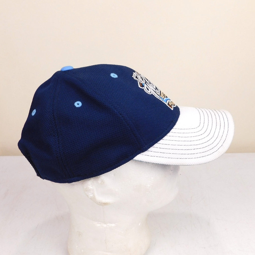 NHL 2016 Winter Classic Foxboro Hat - Adjustable