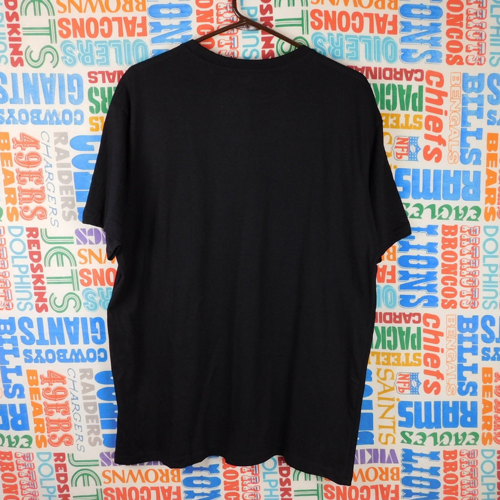 Jersey Shore Snooki Pickles Is My Thing Graphic T Shirt - Size XL, NWT