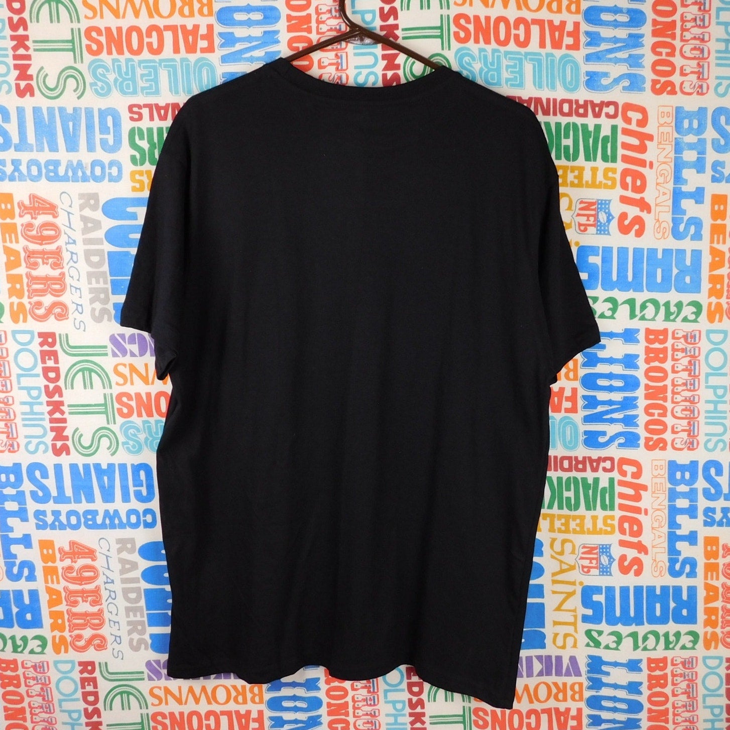 Jersey Shore Snooki Pickles Is My Thing Graphic T Shirt - Size XL, NWT