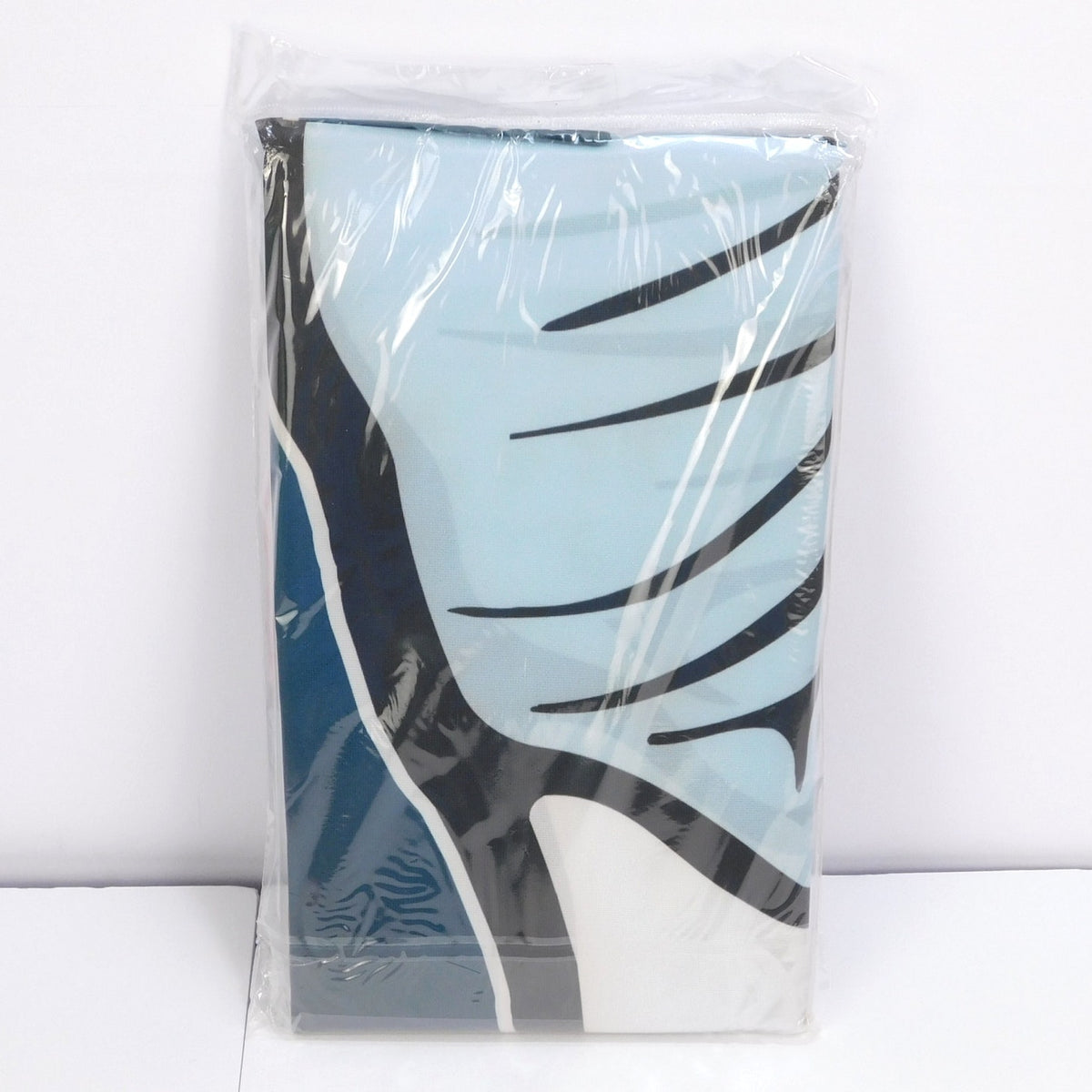 WWE The Rock Brahma Bull 3x5 Flag WinCraft Deluxe Dwayne Johnson New Sealed