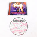 Cobra Starship Viva La Cobra CD Tested 2007 Decaydance Fueled By Ramen 2-344636