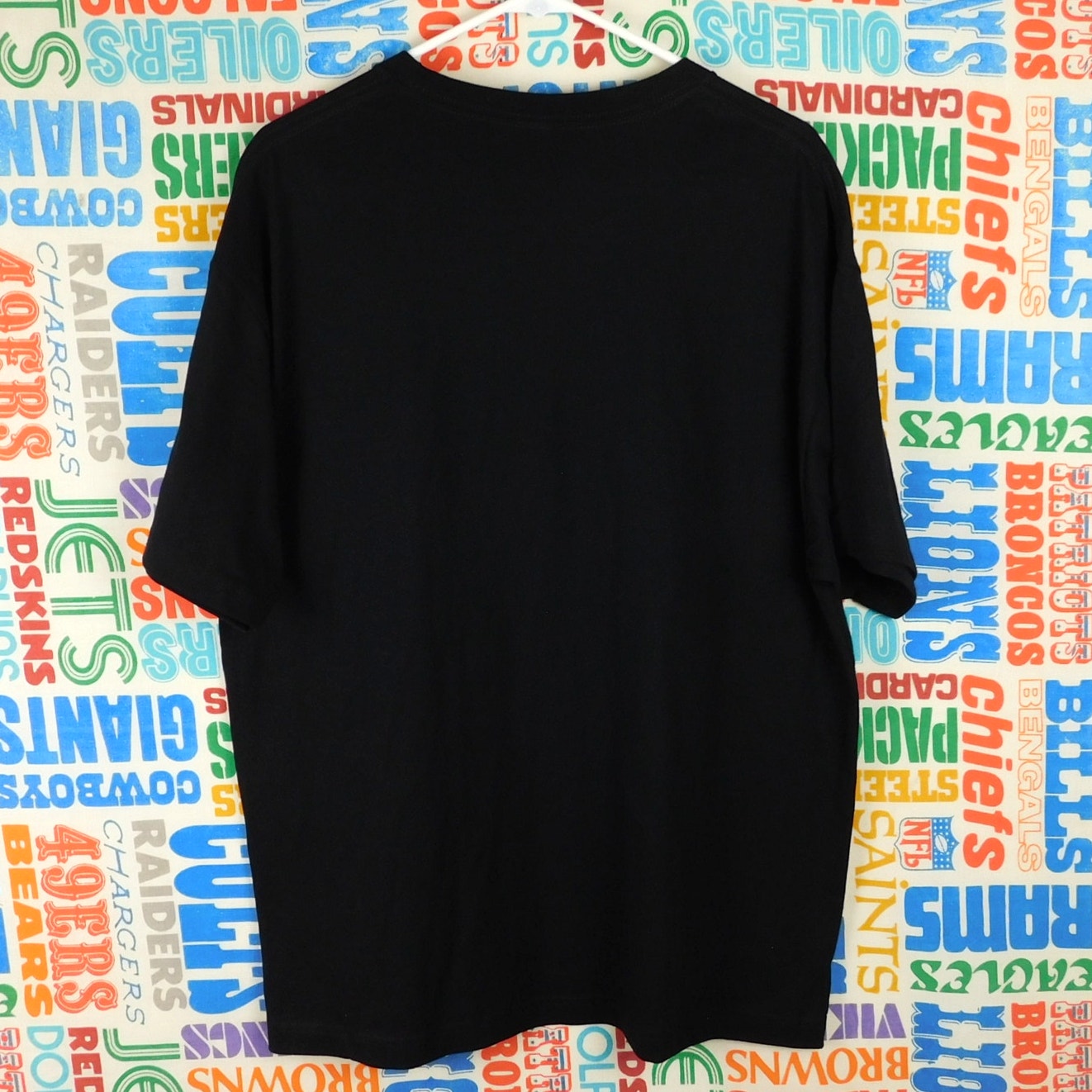The Afghan Whigs Band T Shirt - Size L, NWOT