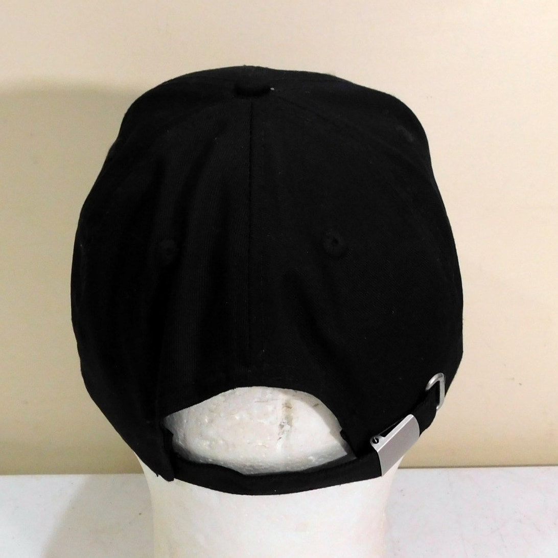 148th Kentucky Derby Hat - Adjustable