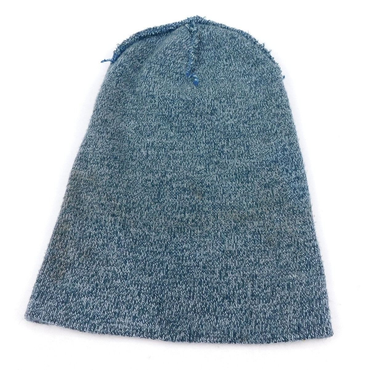 Carhartt Cuffed Knit Beanie (Night Blue) - OSFA