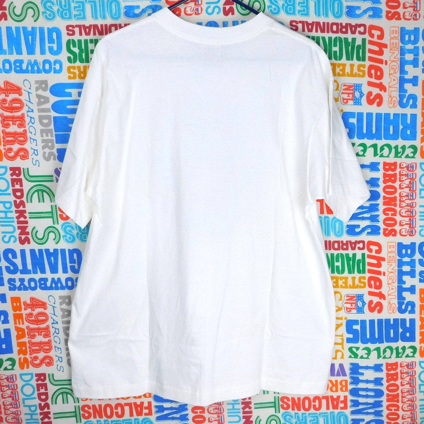 90s Double Diamond Original Pale Ale T Shirt - Size XL