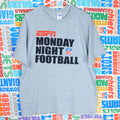 ESPN Monday Night Football T Shirt - Size L