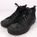 Converse Chuck Taylor All Star Malden Street Boots - Size Mens 9.5