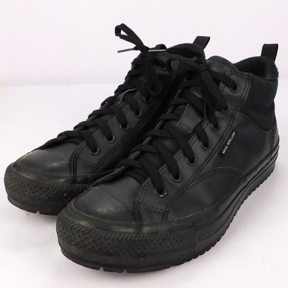 Converse Chuck Taylor All Star Malden Street Boots - Size Mens 9.5